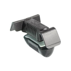 TUNZE Care magnet  Pico 0220.006