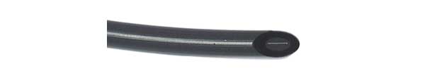 TUNZE Tubo pvc 5000.390
4x7mmx3m