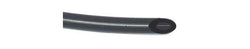 TUNZE Tubo pvc 5000.390
4x7mmx3m