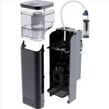 Tunze DOC skimmer 9004