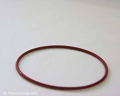 Tunze 3000.020 O-ring 78x2.5mm