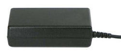 Tunze  Alimentatore  power supply supply 6055.240 12-24V