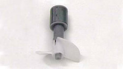 Tunze Ricambio rotore 6055.700