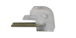 Tunze 6105.244 jumper