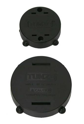 Tunze 6025.512 Magnet holder
