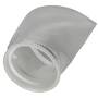 Tunze Sacchetto per post filtro -9410200