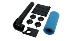 Tunze DOC Skimmer extension set 9005.400