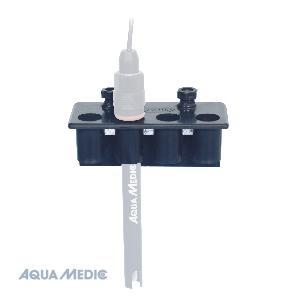 AQUA MEDIC Sensor holder