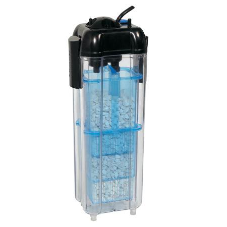 AQUA MEDIC KR400