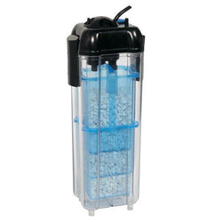 AQUA MEDIC KR400