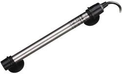 AQUA MEDIC Riscaldatore  al titanio 200 w