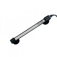 AQUA MEDIC Riscaldatore al titanio 500w