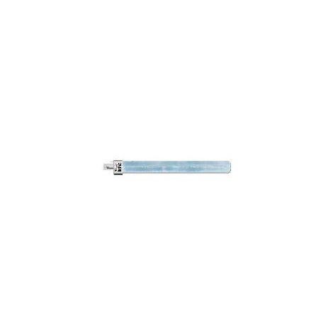 AQUA MEDIC Ricambio Helix max UV 5W