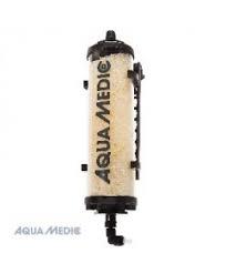 AQUA MEDIC Ozone booster