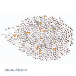 AQUA MEDIC Silicate gel 1 lt