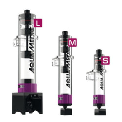 AQUA MEDIC Multi reactor L12 v