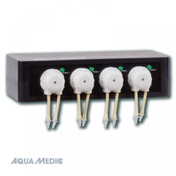AQUA MEDIC Reefdoser add 4