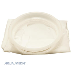 AQUA MEDIC Filter bag 4 calza 2 pezzi