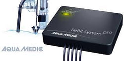 AQUA MEDIC   Refill system pro