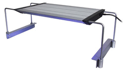 AQUA MEDIC Aquarius plant 60 led