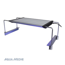 AQUA MEDIC Aquarius plant 90 led