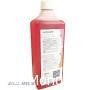 AQUA MEDIC Vario care 1000ml