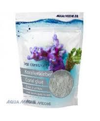 AQUA MEDIC Colla per coralli hot construct 100g