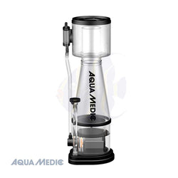 NEW AQUA MEDIC Schiumatoio power flotor M fino a 400lt