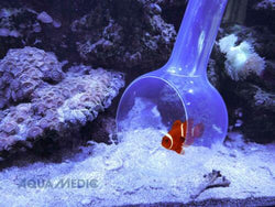 AQUA MEDIC Retino per pesci catch bowl