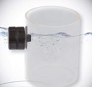 AQUA MEDIC Food pipe