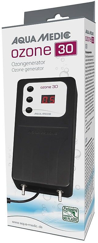 AQUA MEDIC Ozone 30