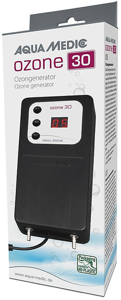 AQUA MEDIC Ozone 30