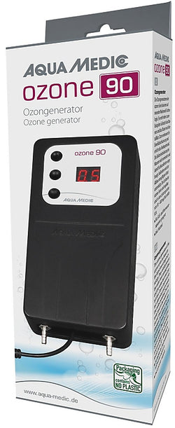 AQUA MEDIC Ozone 90