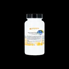 MODERN REEF Reef feast granules M 150 gr