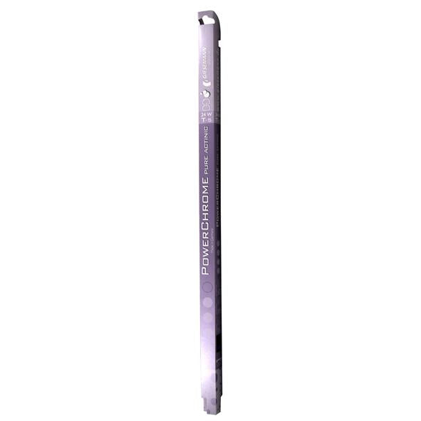 T5 Powerchrome Pureactinic 24 watt