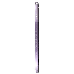 T5 Powerchrome Pureactinic 24 watt