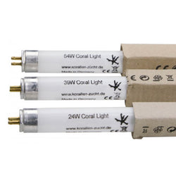 T5 lagoon 24w