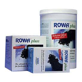 Rowa phos 1000ml