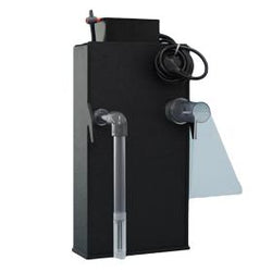 DELTEC MCE 400 schiumatoio esterno da appendere