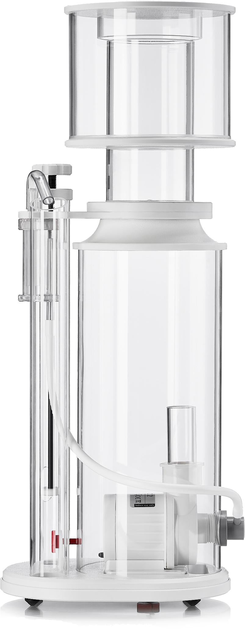 Deltec skim 1000i 500-1000l 24v