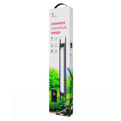 CHIHIROS WRGB 1500