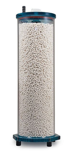 FAUNA MARIN Skim breeze