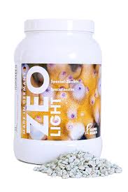 FAUNA MARIN  ZeoLight 1000ml