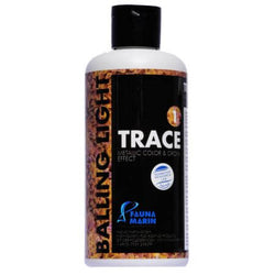 FAUNA MARIN  Balling light trace 1 500 ml