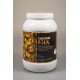 FAUNA MARIN  Balling salt CA 1kg