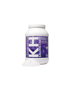 FAUNA MARIN  Balling salts KH 4 kg