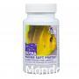 FAUNA MARIN  Marine soft protect M 100 ml