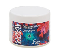 FAUNA MARIN  Coral Balance  500 ml