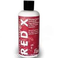 FAUNA MARIN Red X 250 ml