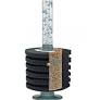 DISCU FOOD Premium filter fino a 350 lt